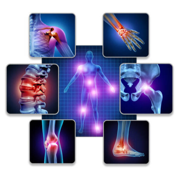 Why UpWellness Golden Revive Plus ® Why UpWellness Golden Revive Plus ®