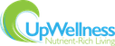 UpWellness Logo UpWellness Logo